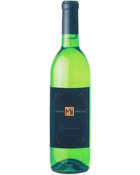 SUIJINWINE CHARDONNAY 白