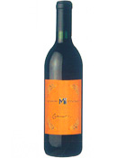 SUIJINWINE CABERNET 赤
